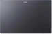 Acer Aspire 17 A17-51M-512L, Steel Gray, Core i5-1334U, 16GB RAM, 1TB SSD