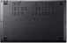 Acer Aspire 17 A17-51M-512L, Steel Gray, Core i5-1334U, 16GB RAM, 1TB SSD