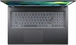 Acer Aspire 17 A17-51M-512L, Steel Gray, Core i5-1334U, 16GB RAM, 1TB SSD