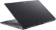 Acer Aspire 17 A17-51M-9074, Steel Gray, Core i9-13900H, 32GB RAM, 1TB SSD