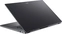 Acer Aspire 17 A17-51M-5493, Steel Gray, Core i5-1334U, 16GB RAM, 1TB SSD