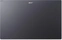 Acer Aspire 17 A17-51M-5493, Steel Gray, Core i5-1334U, 16GB RAM, 1TB SSD
