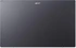 Acer Aspire 17 A17-51M-79VS, Steel Gray, Core 7 150U, 16GB RAM, 1TB SSD
