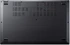 Acer Aspire 17 A17-51M-79VS, Steel Gray, Core 7 150U, 16GB RAM, 1TB SSD
