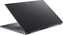 Acer Aspire 17 A17-51M-54HA, Steel Gray, Core 5 120U, 16GB RAM, 512GB SSD