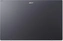 Acer Aspire 17 A17-51M-54HA, Steel Gray, Core 5 120U, 16GB RAM, 512GB SSD