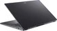 Acer Aspire 17 A17-51M-59DL, Steel Gray, Core 5 120U, 32GB RAM, 1TB SSD