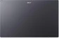 Acer Aspire 17 A17-51M-59DL, Steel Gray, Core 5 120U, 32GB RAM, 1TB SSD