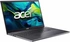 Acer Aspire 17 A17-51M-51KF, Steel Gray, Core i5-1334U, 16GB RAM, 512GB SSD