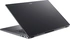 Acer Aspire 17 A17-51M-51KF, Steel Gray, Core i5-1334U, 16GB RAM, 512GB SSD