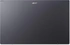 Acer Aspire 17 A17-51M-51KF, Steel Gray, Core i5-1334U, 16GB RAM, 512GB SSD