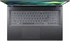 Acer Aspire 17 A17-51M-51KF, Steel Gray, Core i5-1334U, 16GB RAM, 512GB SSD