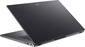 Acer Aspire 17 A17-51M-71CB, Steel Gray, Core i7-13620H, 16GB RAM, 512GB SSD