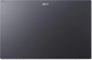 Acer Aspire 17 A17-51M-71CB, Steel Gray, Core i7-13620H, 16GB RAM, 512GB SSD