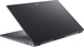 Acer Aspire 17 A17-51M-77Z7, Steel Gray, Core i7-13620H, 16GB RAM, 512GB SSD