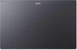 Acer Aspire 17 A17-51M-77Z7, Steel Gray, Core i7-13620H, 16GB RAM, 512GB SSD