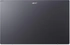Acer Aspire 17 A17-51M-72AK, Steel Gray, Core i7-13620H, 16GB RAM, 1TB SSD