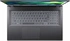 Acer Aspire 17 A17-51M-72AK, Steel Gray, Core i7-13620H, 16GB RAM, 1TB SSD