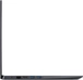 Acer Aspire 3 A315-23-R5KZ, Black, Ryzen 7 3700U, 8GB RAM, 512GB SSD