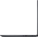 Acer Aspire 3 A315-23-R5KZ, Black, Ryzen 7 3700U, 8GB RAM, 512GB SSD
