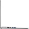 Acer Aspire 3 A317-33-P77P, Silver, Pentium Silver N6000, 8GB RAM, 512GB SSD