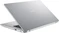Acer Aspire 3 A317-33-P77P, Silver, Pentium Silver N6000, 8GB RAM, 512GB SSD