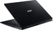 Acer Aspire 3 A315-56-582U, Black, Core i5-1035G1, 8GB RAM, 1TB SSD