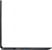 Acer Aspire 3 A315-56-582U, Black, Core i5-1035G1, 8GB RAM, 1TB SSD