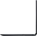 Acer Aspire 3 A315-56-582U, Black, Core i5-1035G1, 8GB RAM, 1TB SSD