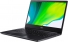 Acer Aspire 3 A314-22-R1LX schwarz, Ryzen 5 3500U, 8GB RAM, 1TB SSD