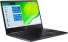 Acer Aspire 3 A314-22-R1LX schwarz, Ryzen 5 3500U, 8GB RAM, 1TB SSD