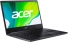 Acer Aspire 3 A314-22-R1LX schwarz, Ryzen 5 3500U, 8GB RAM, 1TB SSD