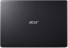 Acer Aspire 3 A314-22-R1LX schwarz, Ryzen 5 3500U, 8GB RAM, 1TB SSD