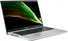 Acer Aspire 3 A315-35-P9GR, Pure Silver, Pentium Silver N6000, 8GB RAM, 256GB SSD