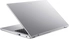 Acer Aspire 3 A315-44P-R0TB, Pure Silver, Ryzen 7 5700U, 16GB RAM, 1TB SSD
