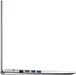 Acer Aspire 3 A315-58-30GW, Pure Silver, Core i3-1115G4, 8GB RAM, 256GB SSD