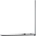 Acer Aspire 3 A315-58-30GW, Pure Silver, Core i3-1115G4, 8GB RAM, 256GB SSD