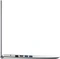 Acer Aspire 3 A315-58-30H2, Pure Silver, Core i3-1115G4, 8GB RAM, 256GB SSD