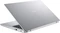 Acer Aspire 3 A315-58-30H2, Pure Silver, Core i3-1115G4, 8GB RAM, 256GB SSD