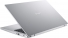 Acer Aspire 3 A315-58-30NS Pure Silver, Core i3-1115G4, 8GB RAM, 512GB SSD