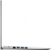 Acer Aspire 3 A315-58-31C2, Pure Silver, Core i3-1115G4, 8GB RAM, 512GB SSD