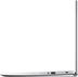 Acer Aspire 3 A315-58-31C2, Pure Silver, Core i3-1115G4, 8GB RAM, 512GB SSD
