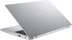Acer Aspire 3 A315-58-31C2, Pure Silver, Core i3-1115G4, 8GB RAM, 512GB SSD