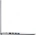 Acer Aspire 3 A315-58-50FL, Pure Silver, Core i5-1135G7, 8GB RAM, 256GB SSD