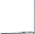 Acer Aspire 3 A315-58-50FL, Pure Silver, Core i5-1135G7, 8GB RAM, 256GB SSD
