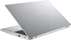 Acer Aspire 3 A315-58-50FL, Pure Silver, Core i5-1135G7, 8GB RAM, 256GB SSD
