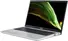 Acer Aspire 3 A315-58-52TT, Pure Silver, Core i5-1135G7, 16GB RAM, 512GB SSD