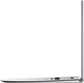 Acer Aspire 3 A315-58-54WH, Pure Silver, Core i5-1135G7, 8GB RAM, 512GB SSD