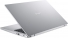 Acer Aspire 3 A315-58-56RB Pure Silver, Core i5-1135G7, 8GB RAM, 256GB SSD 