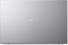 Acer Aspire 3 A315-58-56RB Pure Silver, Core i5-1135G7, 8GB RAM, 256GB SSD 